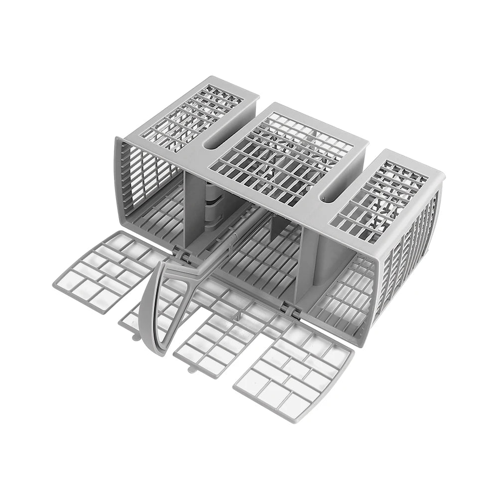 Cutlery Basket Dishwasher Bosch Maytag Kenmore Siemens Constructa
