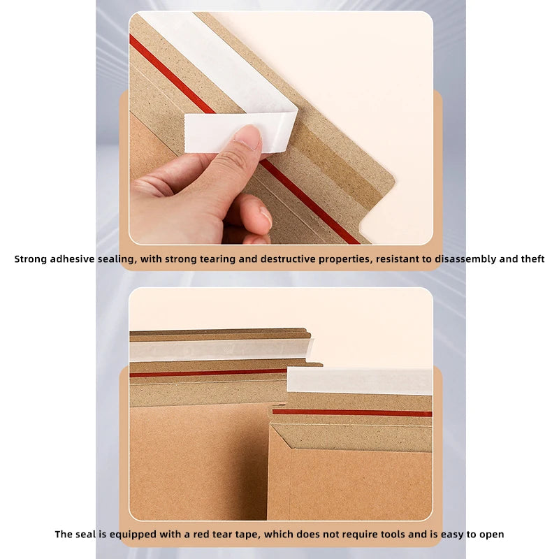 30pcs Envelope A3 A4 A5 A6 Postcards Message