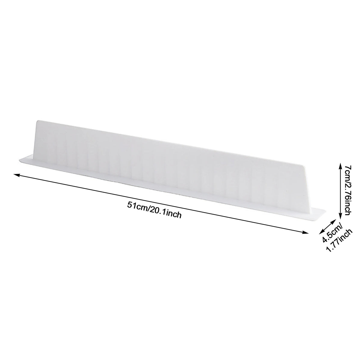 Water Stopper Silicone Sink Splash Guard Suction Cups