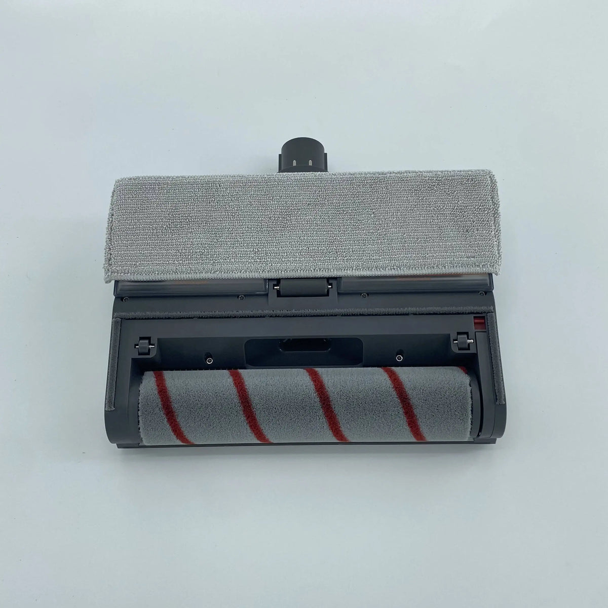 Original Dreame V11 Mistral Vacuum Cleaner Handheld Wireless
