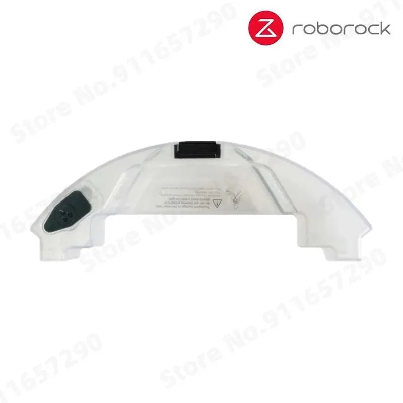 Roborock S5 Max S50 Max S55 Max S6