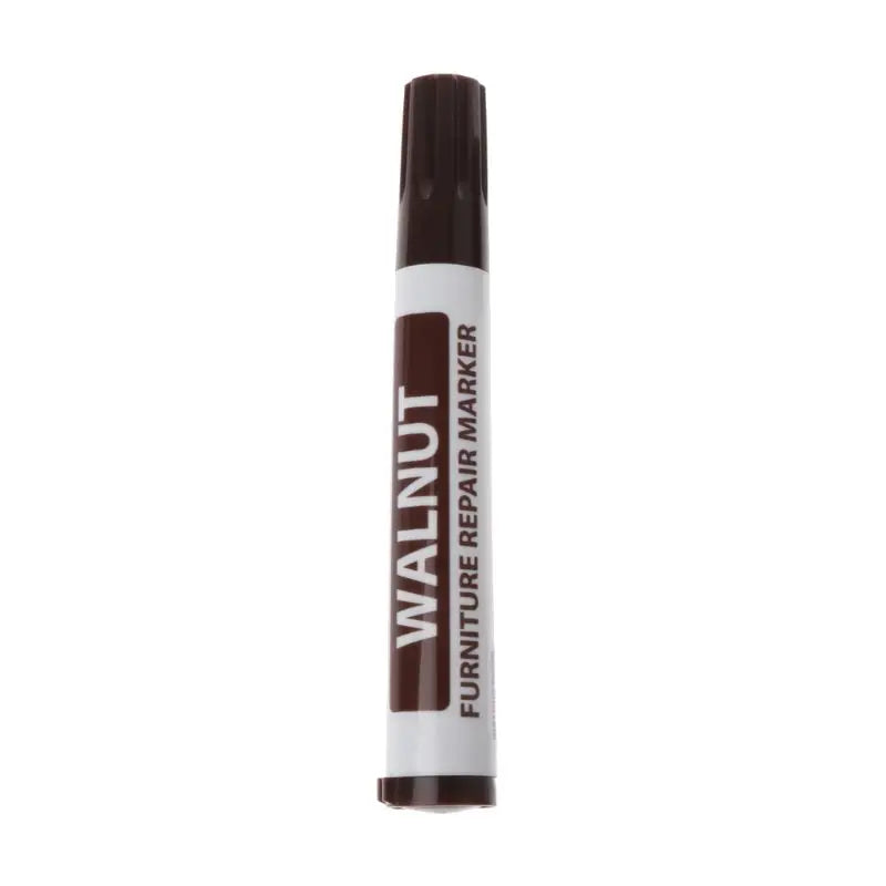 Wood Stain Touch-Up Marker Wood Furniture & Floor