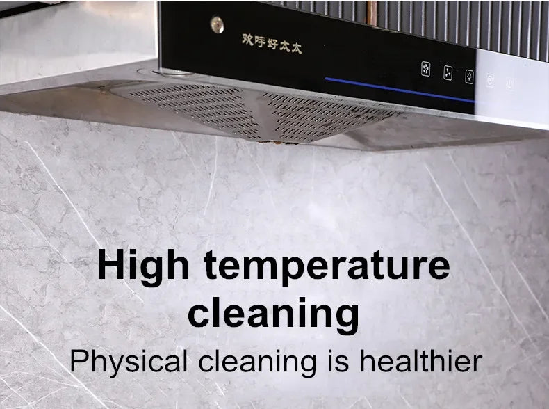 Steam Cleaner Steamer Steam High Cleaner Air Conditioner