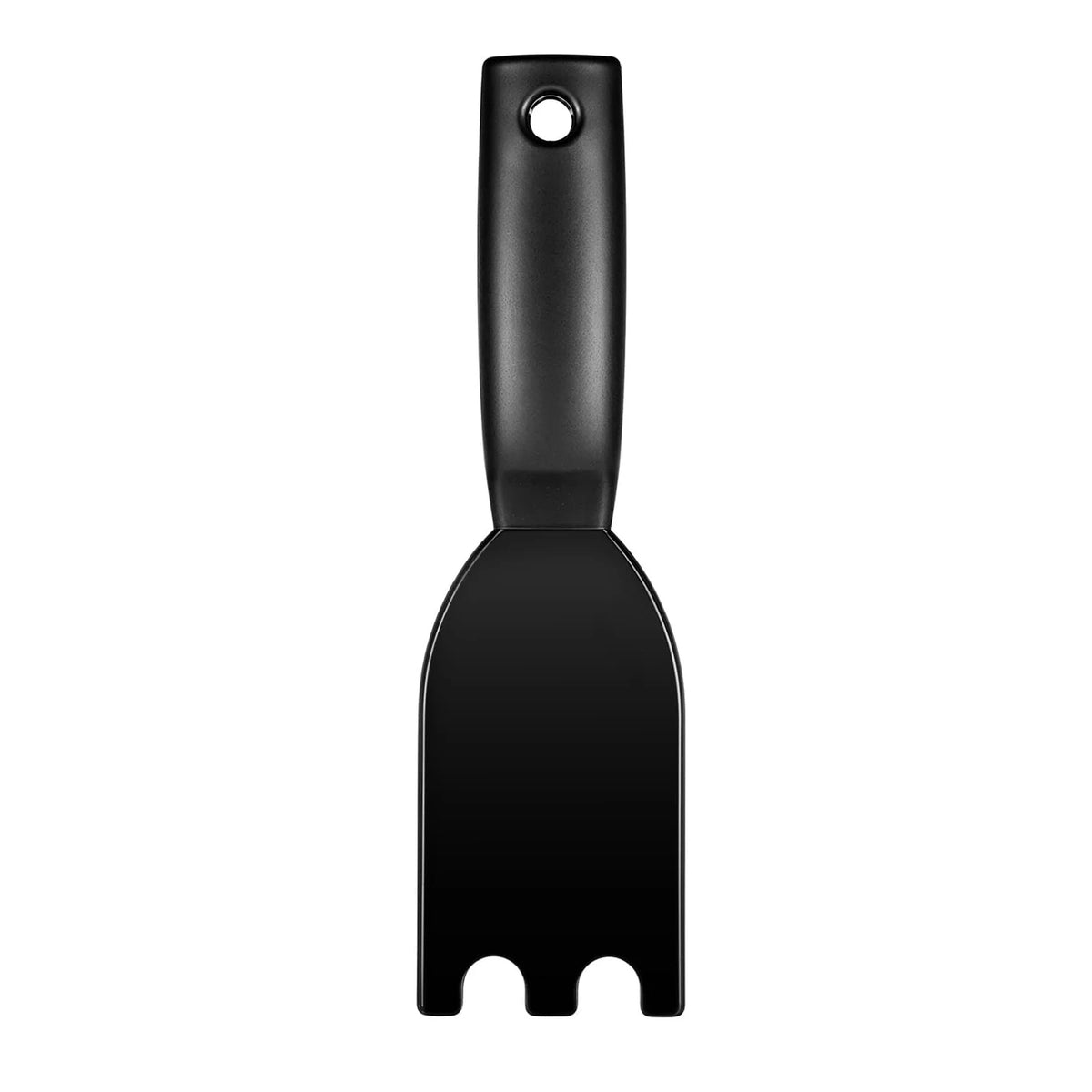 Grill Scraper Spatula George Foreman Other Indoor Grills