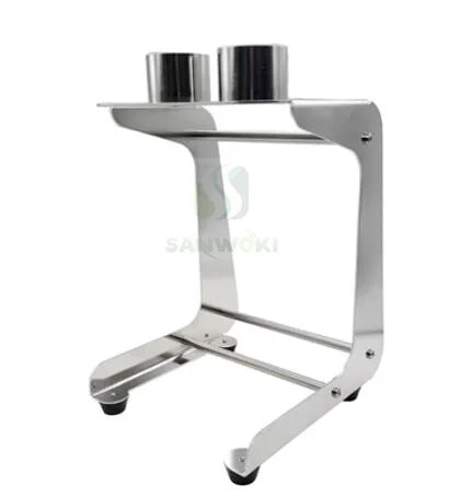 Cucumber Strips Cutting Machine Carrot Strips Cutter Vegetable