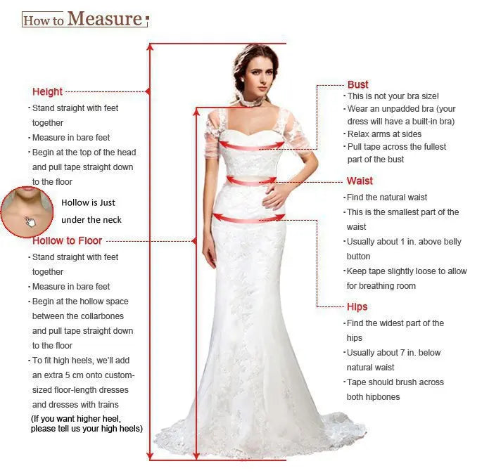 Sexy Stain Evening Dresses Women Customized High Slit
