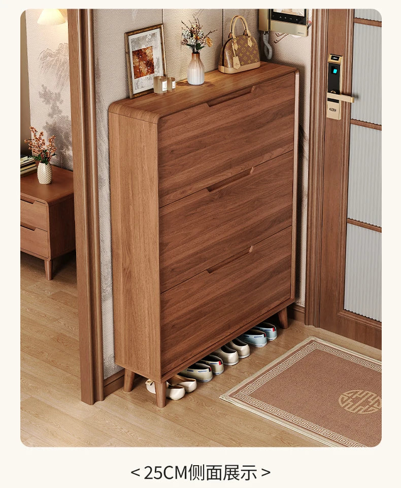 Universal Storage Shoe Cabinet Organizer Funky Hotel Decoration