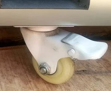 Salmon Fish Meat Slicing Slicer Squid Octopus Beef