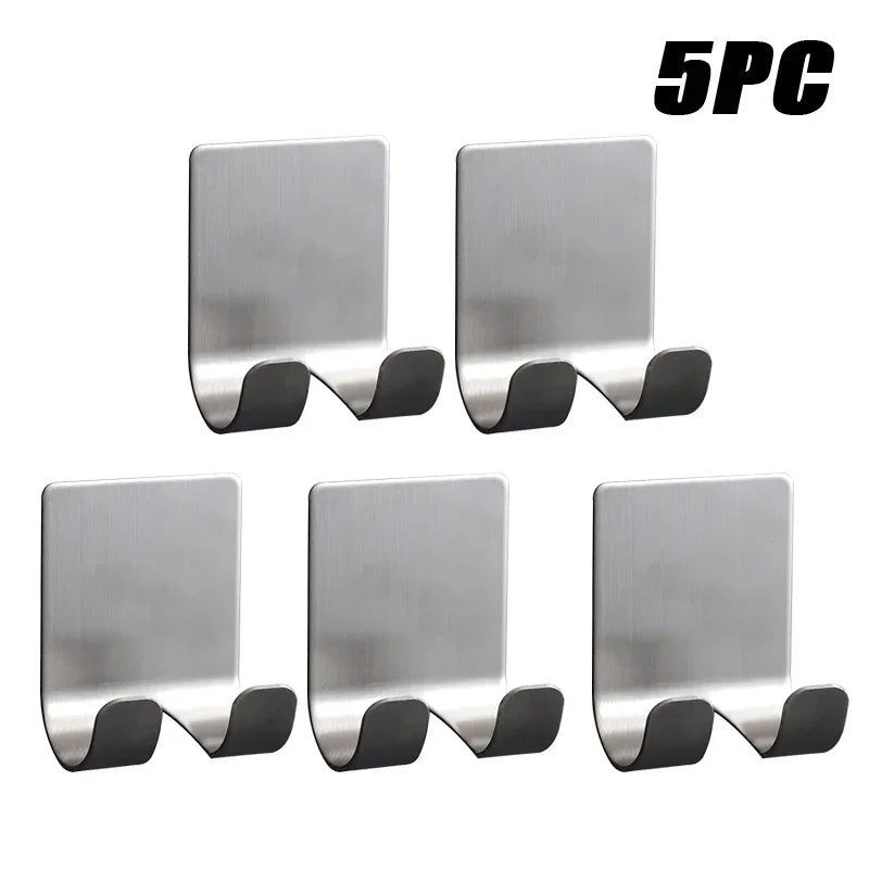 Sponges Holder Stainless Steel Sink Sponges Drain Drying