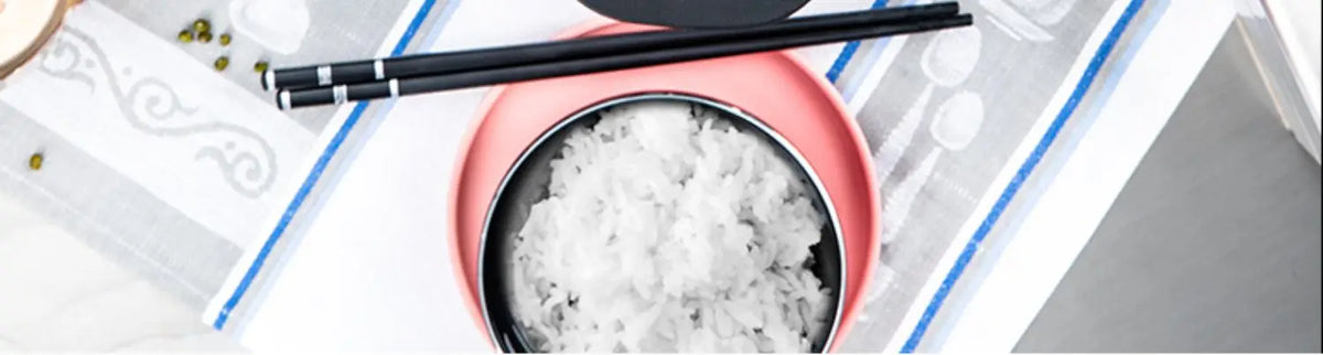 Moeye 6l Pressure Cooker Pressure-Limited Explosion-Proof