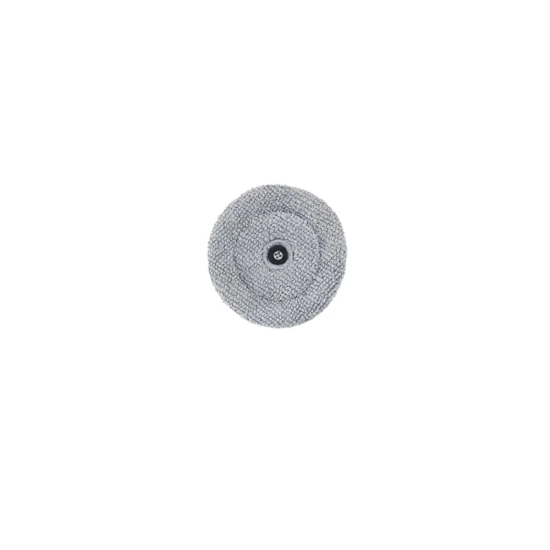 Compatible Roborock Saros 10 / Roborock S9 Maxv