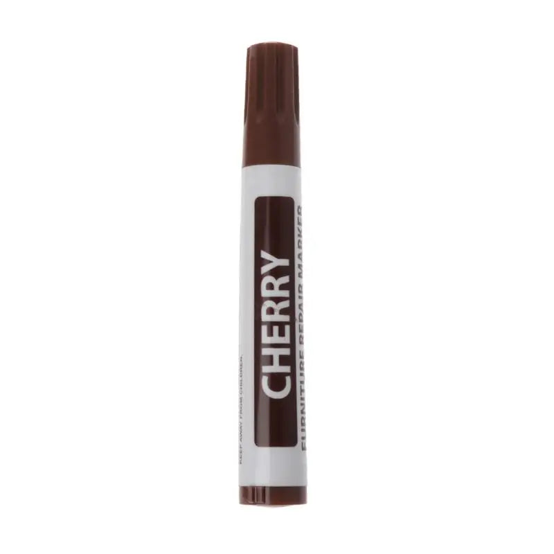 Wood Stain Touch-Up Marker Wood Furniture & Floor