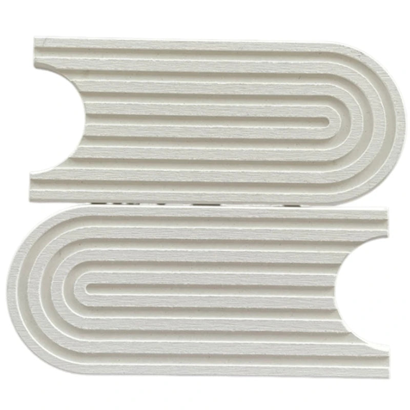 Sink Diatomite Absorbent Mats Sink Mats Quick Drying