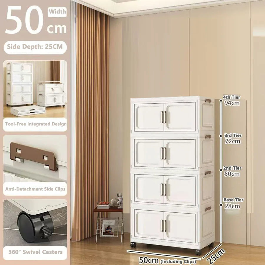 Storage Cabinet Installation Storage Cabinet Baby Kidsren