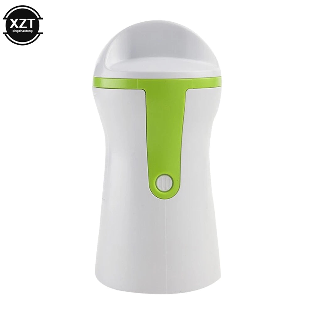 1pc Blades Vegetable Spiralizer Slicer Twister Handheld Spiral