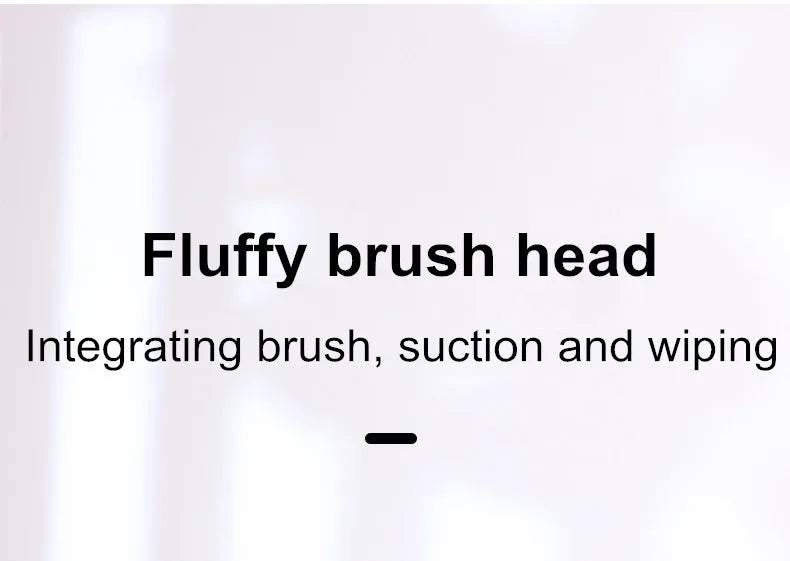 2600w Steam Cleaner Steamer Steam High Pressure Cleaner