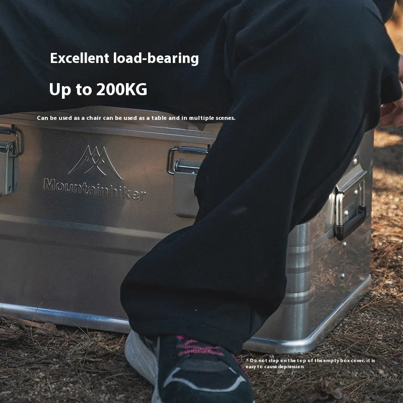 Mountainhiker 20l 30l 48l 50l 80l 96l Large