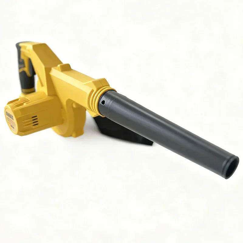 Dewalt In Dewalt Cordless Air Blower & Vacuum