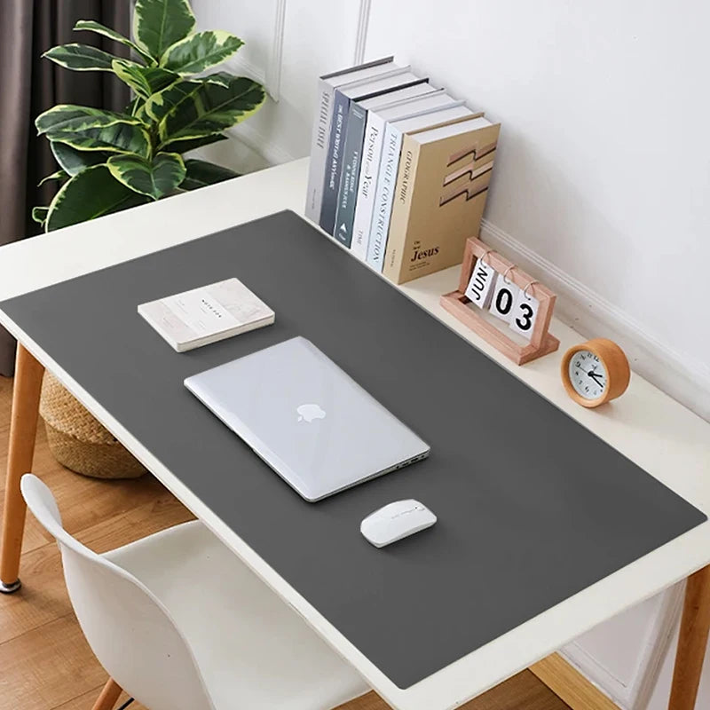 60 120cm Large Silicone Table Mat Silicone Mat