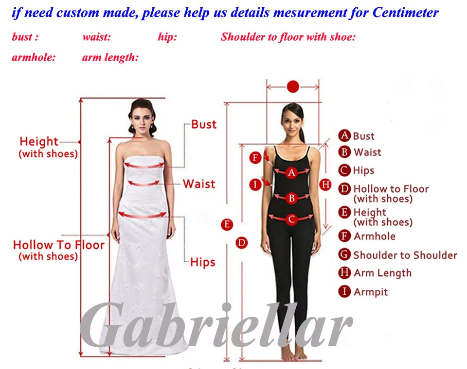 Gabriellar Attractive Wedding Dresses V-Neckline Sleeveless