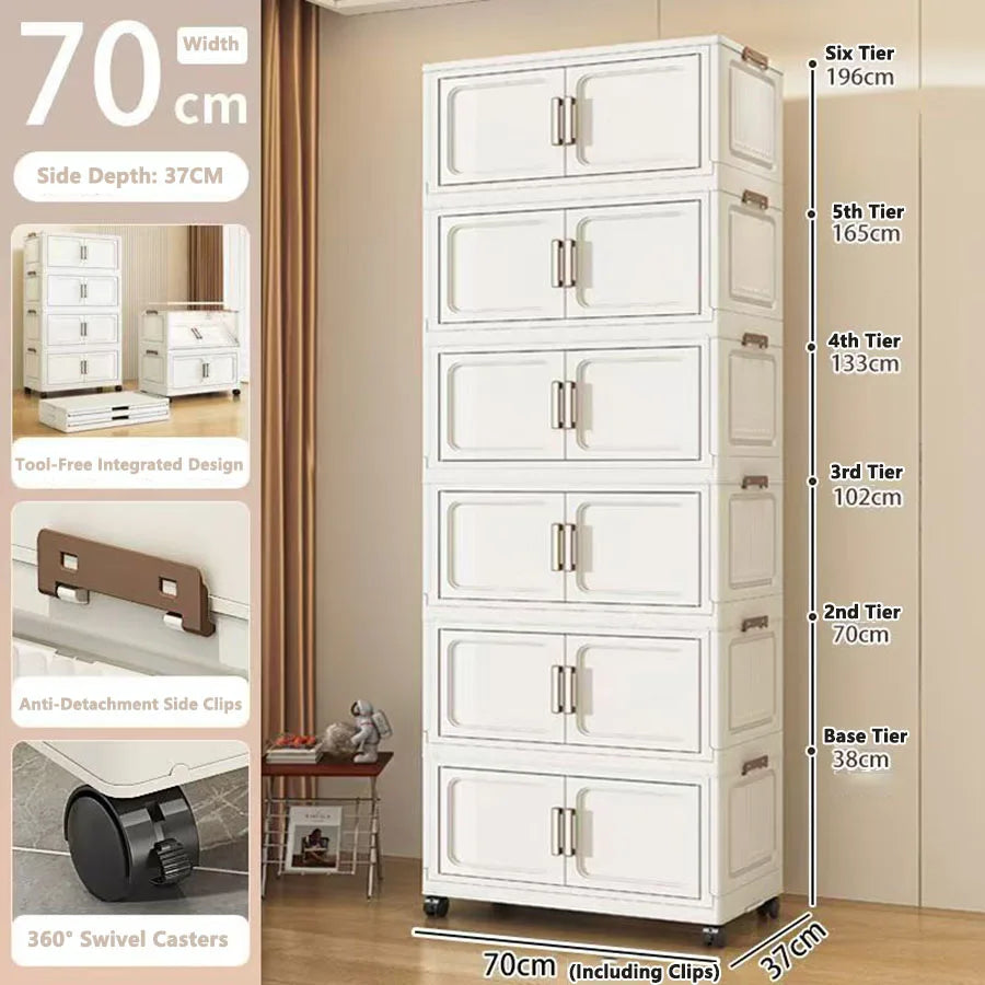 Storage Cabinet Installation Storage Cabinet Baby Kidsren