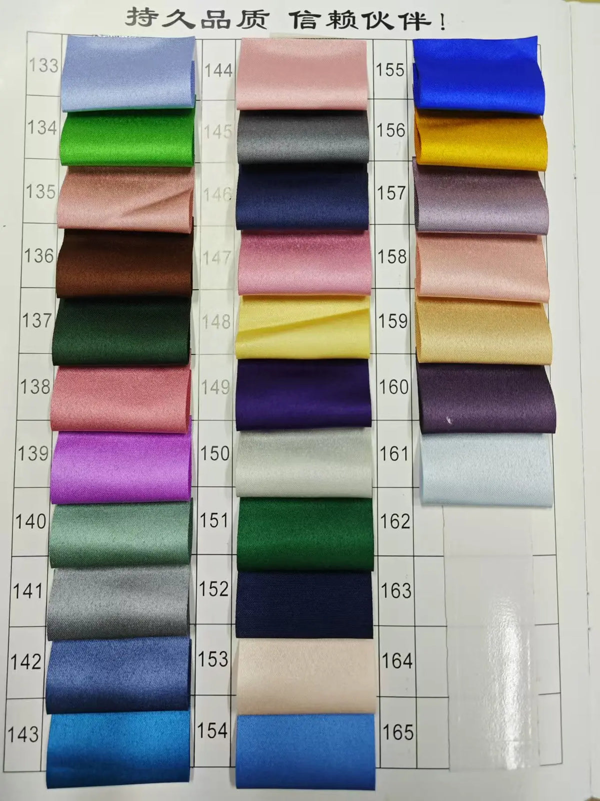Sexy Stain Evening Dresses Women Customized High Slit