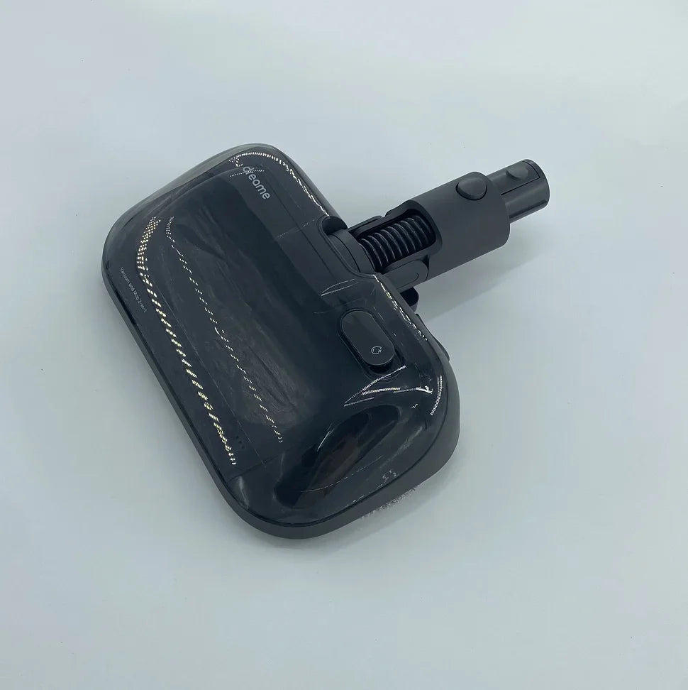 Original Rotating Dual-Mopping Brush Head Dreame R10 R20