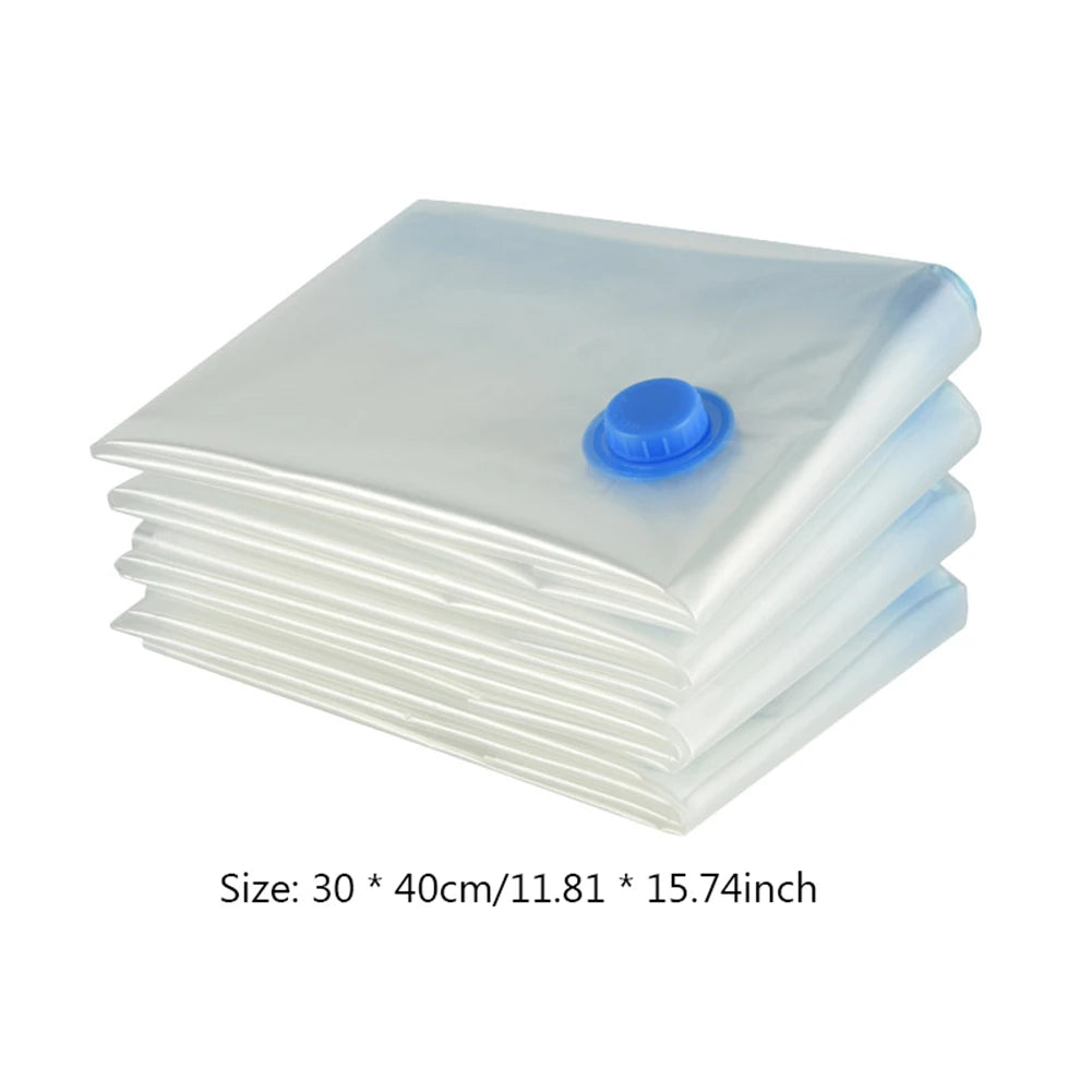 Electric Air Pump Vacuum Sealed Compression Bag Pump