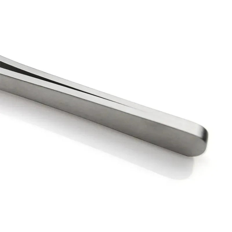 Barbecue Tongs Food Tongs Food Clip Stainless Steel