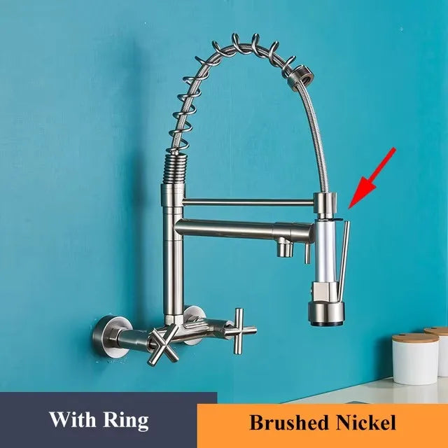 Bathroom Faucet Faucet Shower Faucet