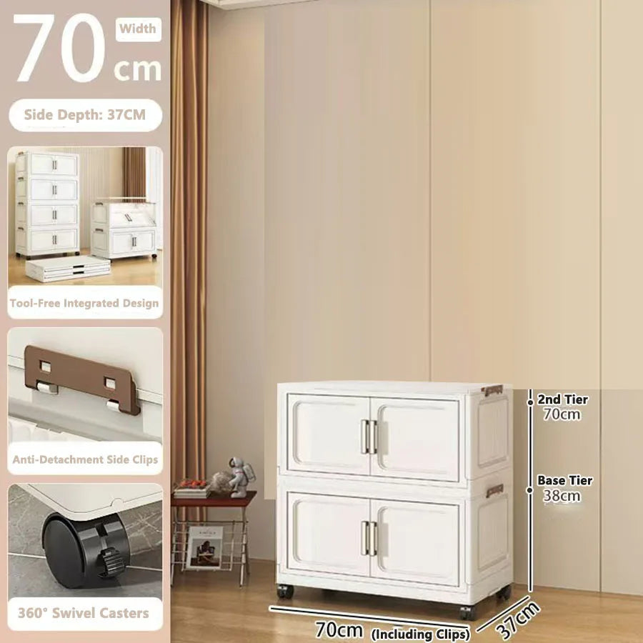 Storage Cabinet Installation Storage Cabinet Baby Kidsren