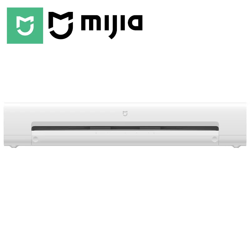 Mijia Vacuum Sealer Machine 70kpa Food Vacuum Sealer