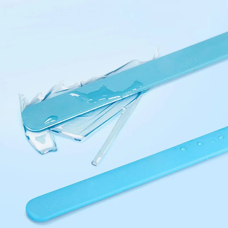 Silicone Mixing Measuring Cups Uv Resin Mold Paint