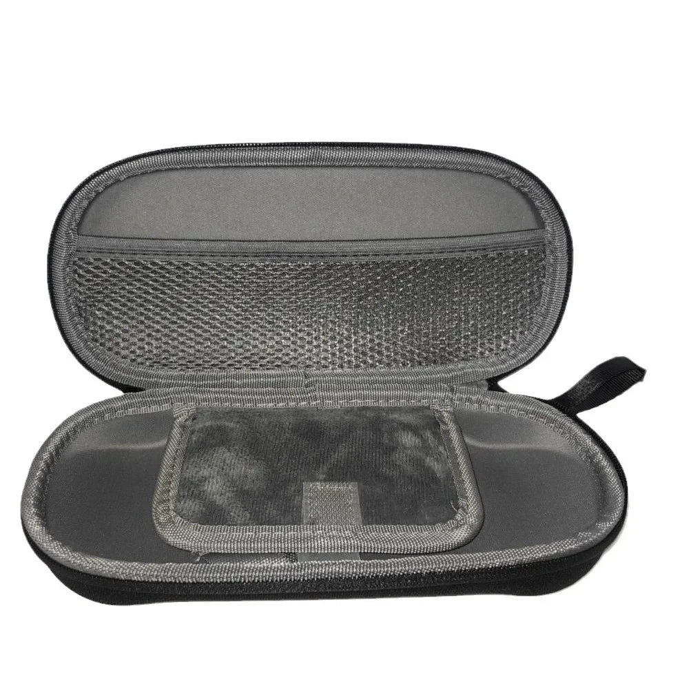 Eaey Retroid Pocket Case Storage Bag Handheld Offical