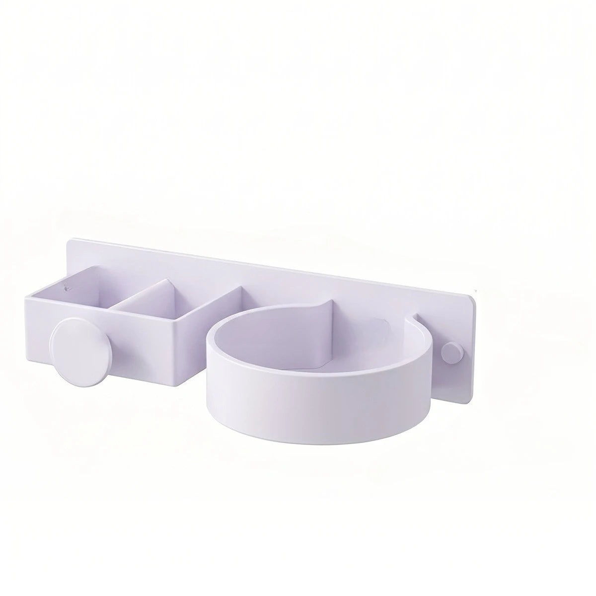 Shower Organizer Shower Shelf Shower Caddy Shelf Organizer