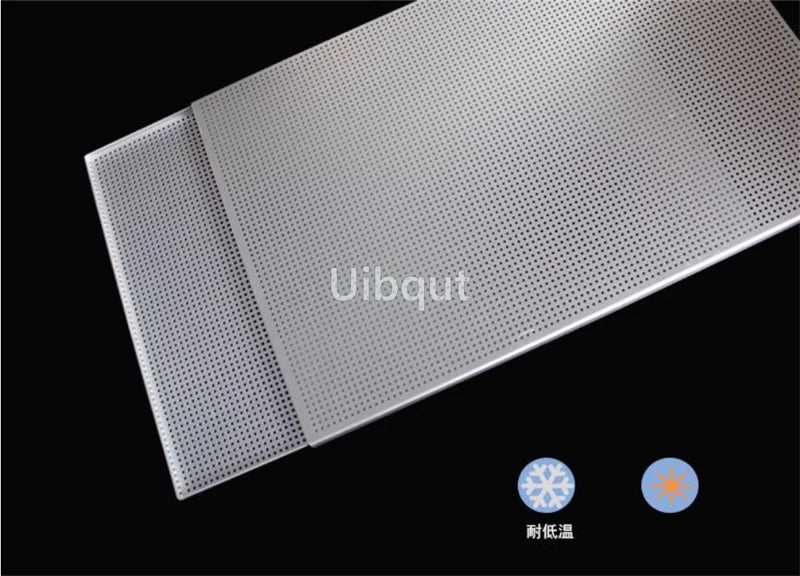 Puff Pastry Baking Tray Rectangle Mille Feuille Pastry