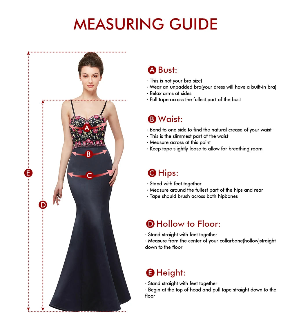 Square Collar Prom Dresses Full Sleeves Floor-Length Wedding