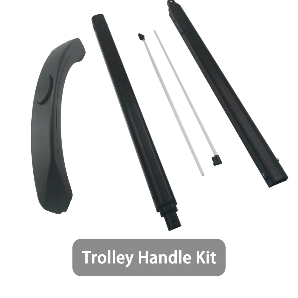 King Song 18xl Trolley Handle Kingsong 18l Handle