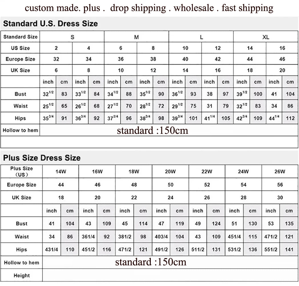 Gigibraut Fairytale Prom Dresses Women Rhinestones One-Shoulder