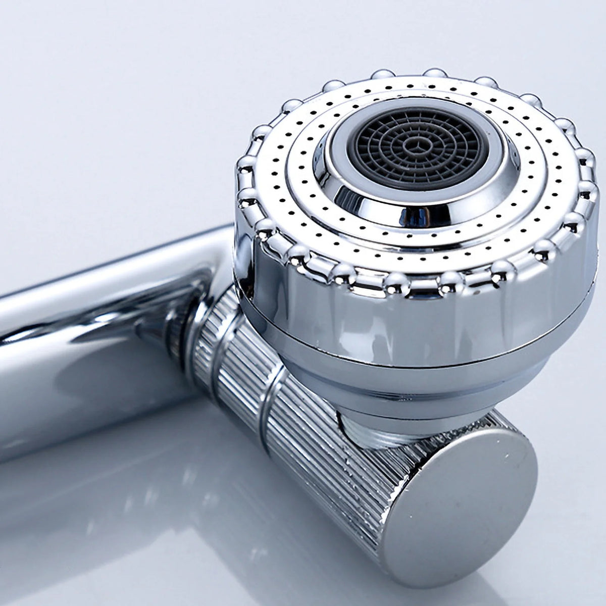 1080 Degree Basin Faucet Sink Faucet Bathroom Faucet