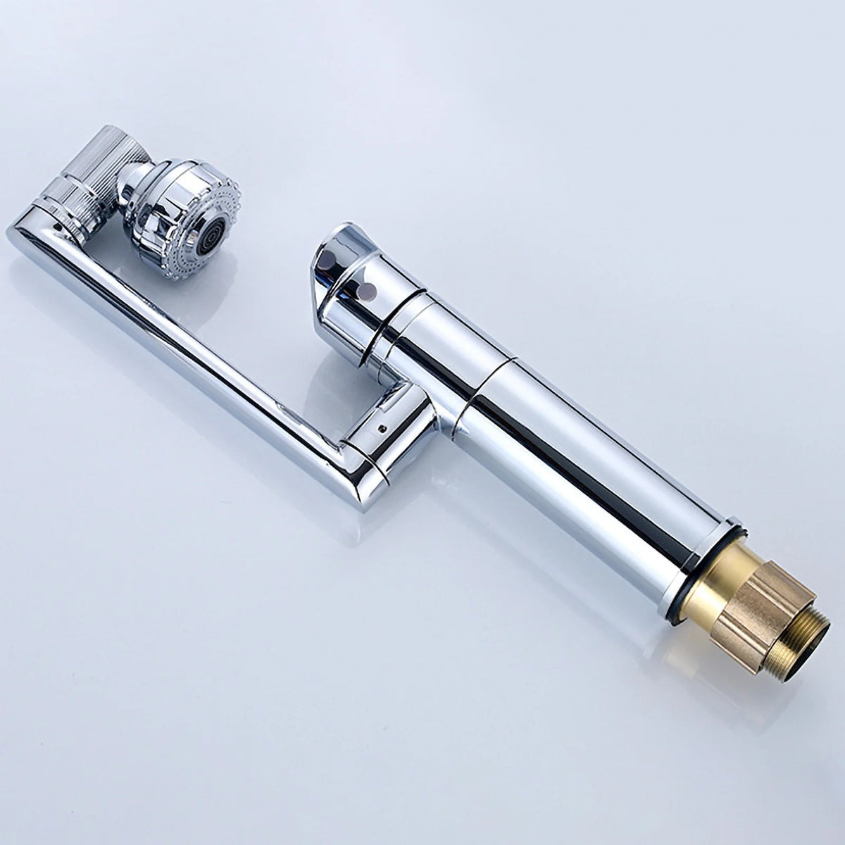1080 Degree Basin Faucet Sink Faucet Bathroom Faucet