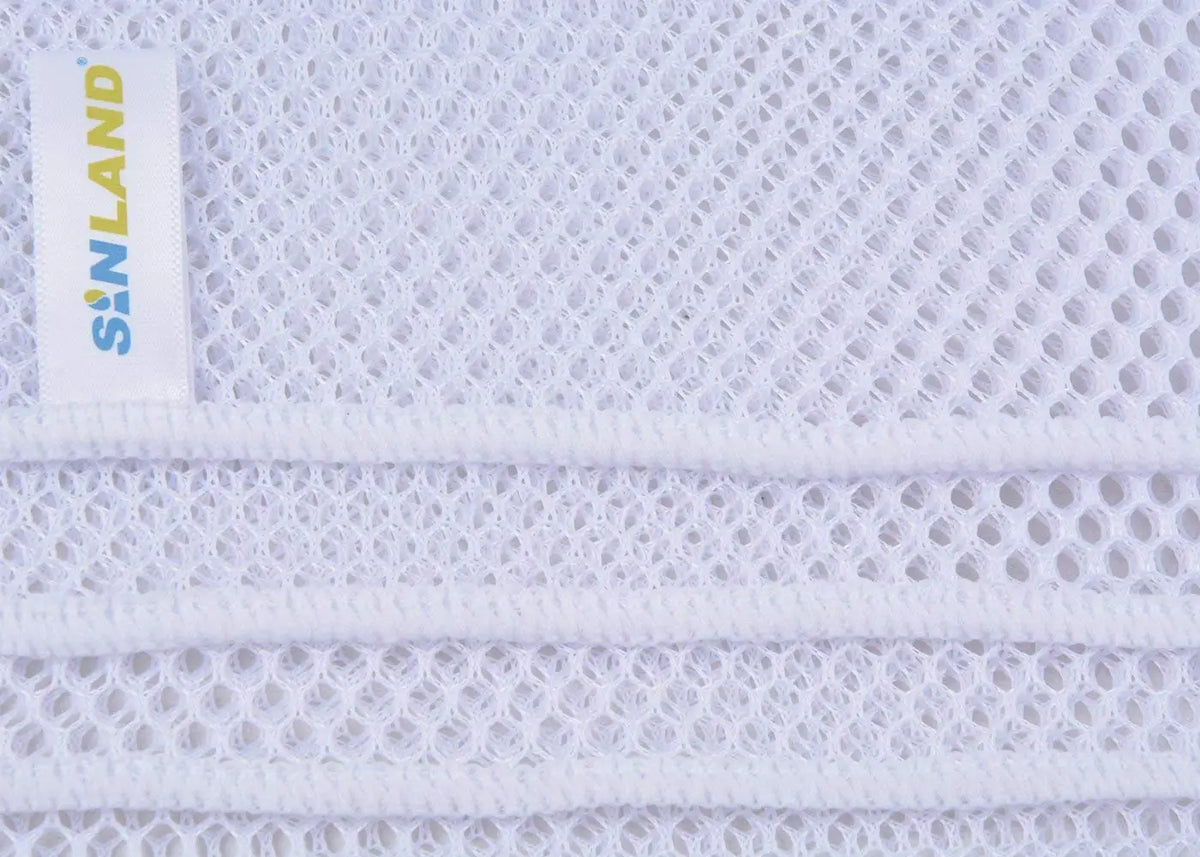 Mesh Dish Cloths Washing Dishes No Odor Dishes