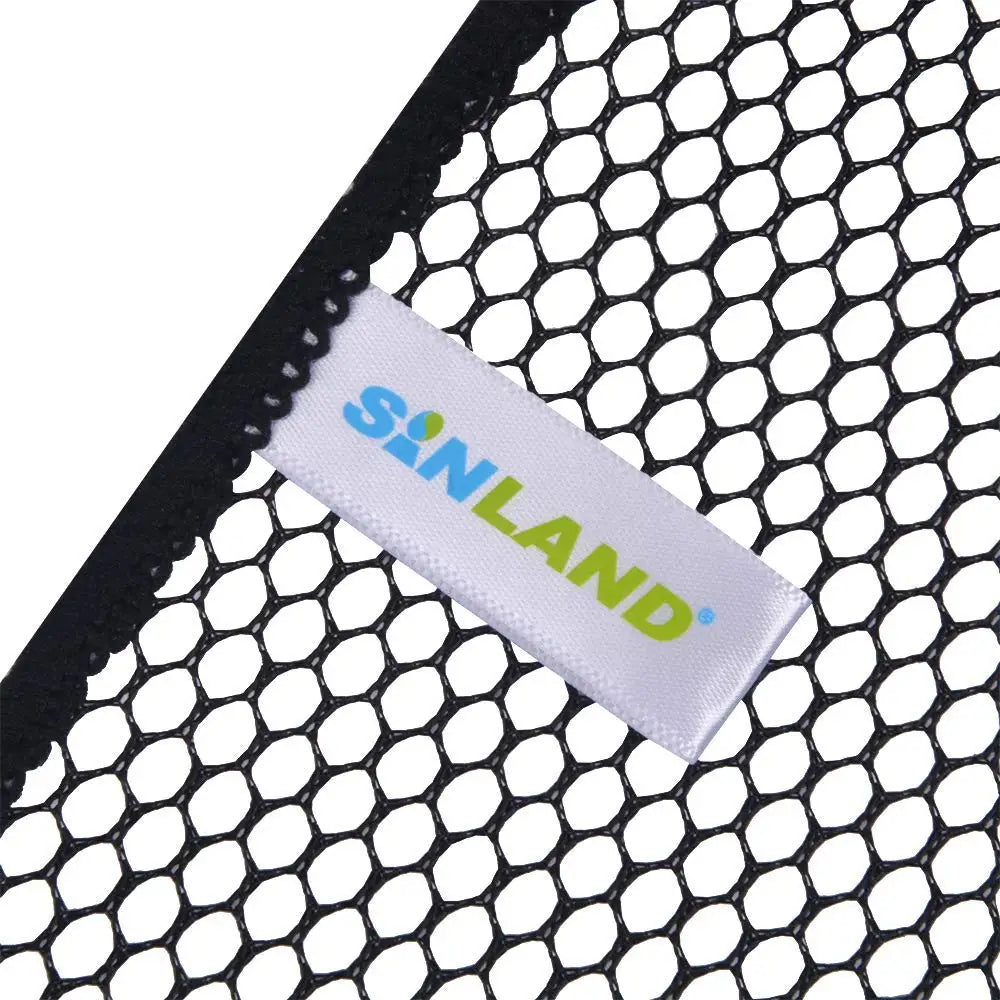 Mesh Dish Cloths Washing Dishes No Odor Dishes