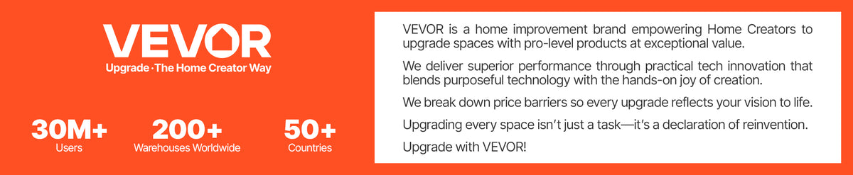 Vevor 2/3tier Opening Blind Corner Pull Out Organizer