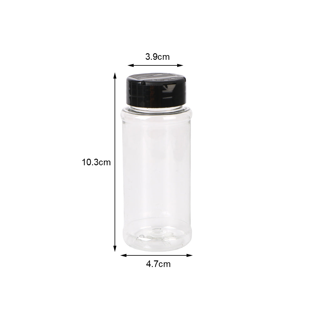Spice Bottle Storage Rack Supplies Storage Under Desk