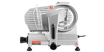 Succebuy Meat Slicer 200w/240w/320w/340w Electric Deli Food