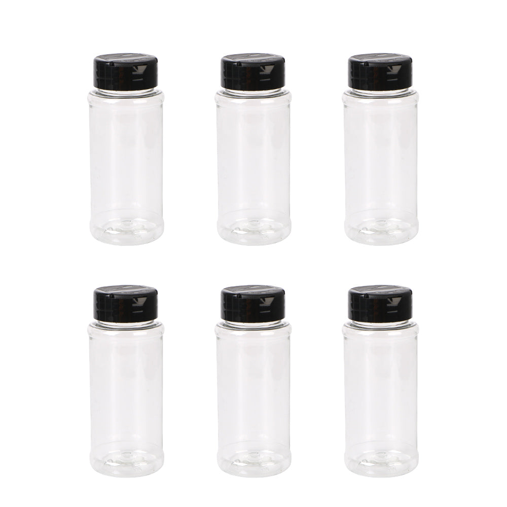 Spice Bottle Storage Rack Supplies Storage Under Desk